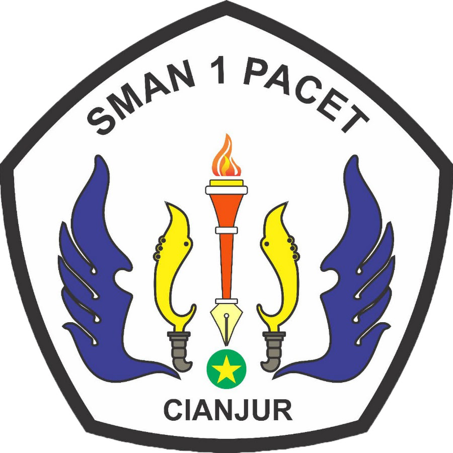 SMAN 1 PACET